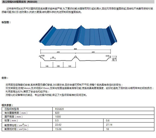 首页-人生就是博中国官方网站