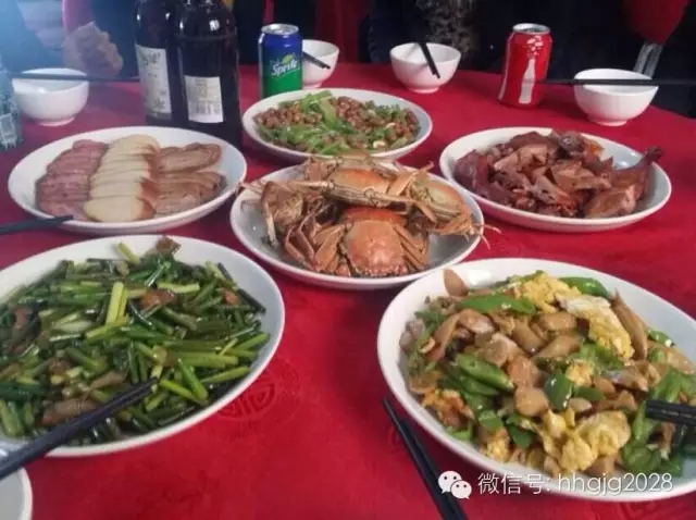 首页-人生就是博中国官方网站