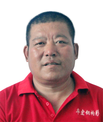 首页-人生就是博中国官方网站