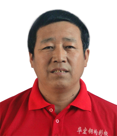 首页-人生就是博中国官方网站