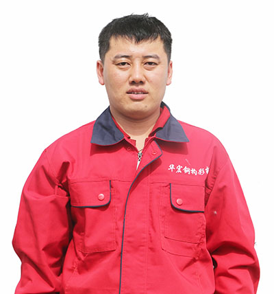 首页-人生就是博中国官方网站