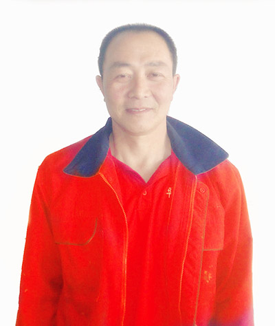 首页-人生就是博中国官方网站
