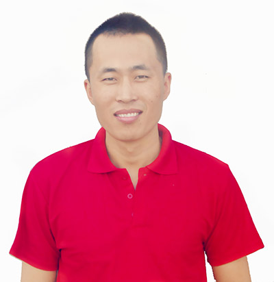 首页-人生就是博中国官方网站