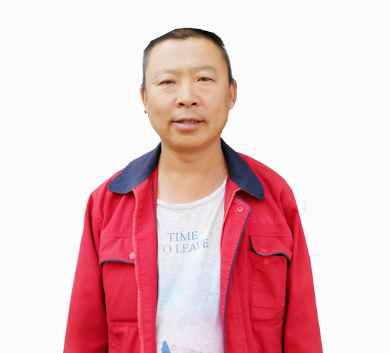 首页-人生就是博中国官方网站