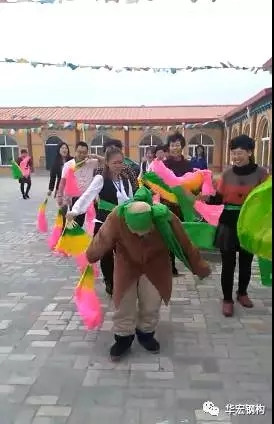 首页-人生就是博中国官方网站