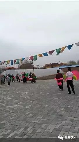 首页-人生就是博中国官方网站