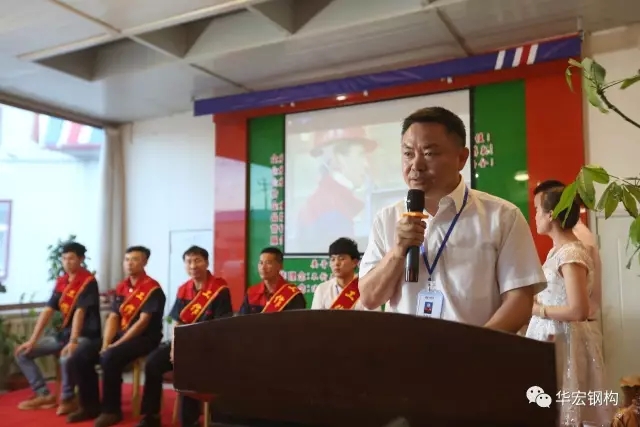20191211155845_46197 首页-人生就是博中国官方网站