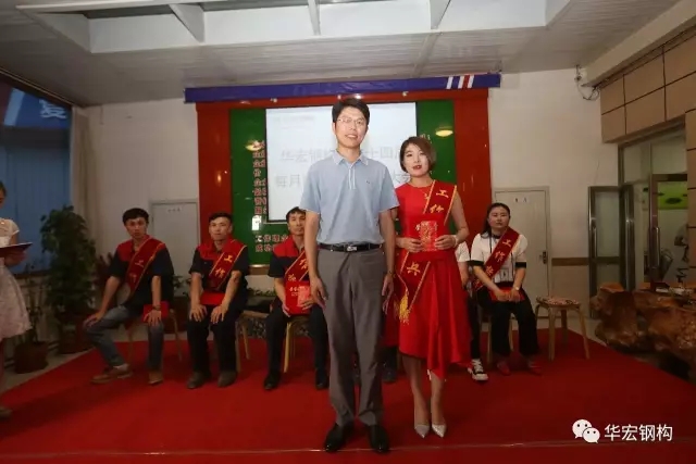 首页-人生就是博中国官方网站