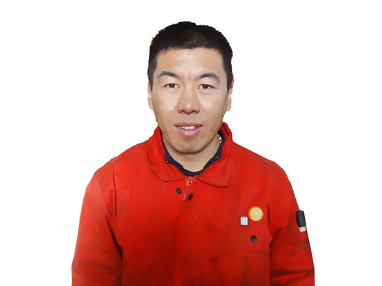 首页-人生就是博中国官方网站