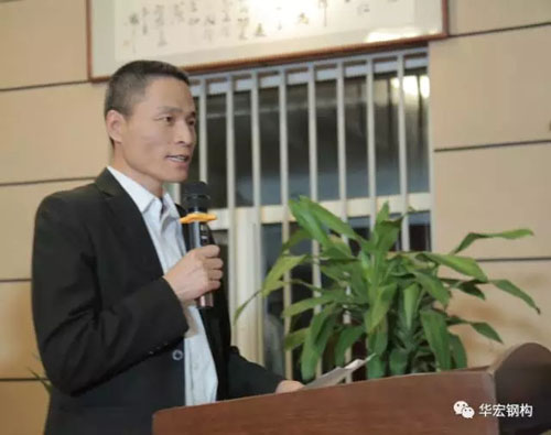 20191212103150_51767 首页-人生就是博中国官方网站