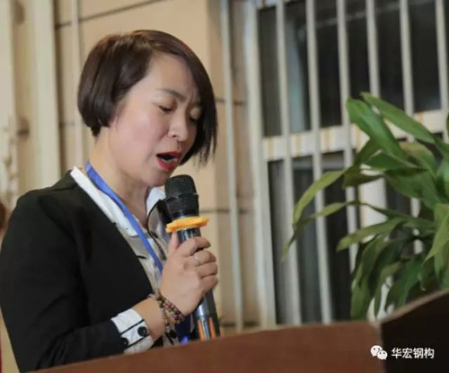 20191212103221_62261 首页-人生就是博中国官方网站