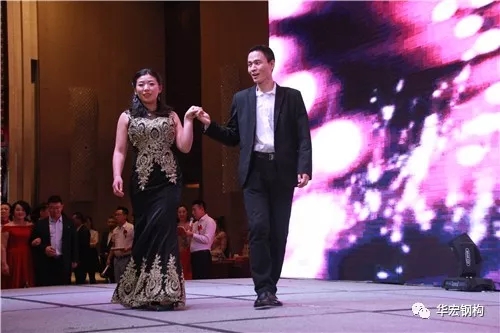 首页-人生就是博中国官方网站
