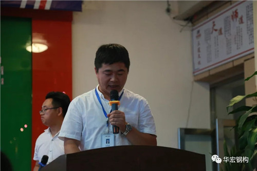 首页-人生就是博中国官方网站