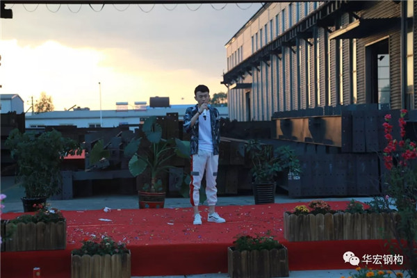 首页-人生就是博中国官方网站