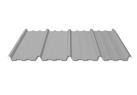 20191213095420_50448