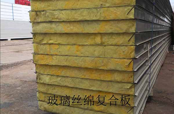 首页-人生就是博中国官方网站