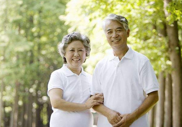 首页-人生就是博中国官方网站
