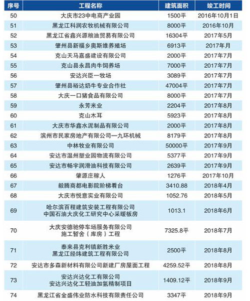 首页-人生就是博中国官方网站