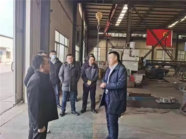 首页-人生就是博中国官方网站