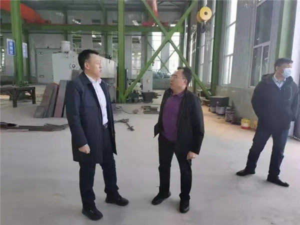 首页-人生就是博中国官方网站
