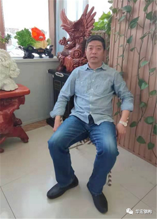 首页-人生就是博中国官方网站