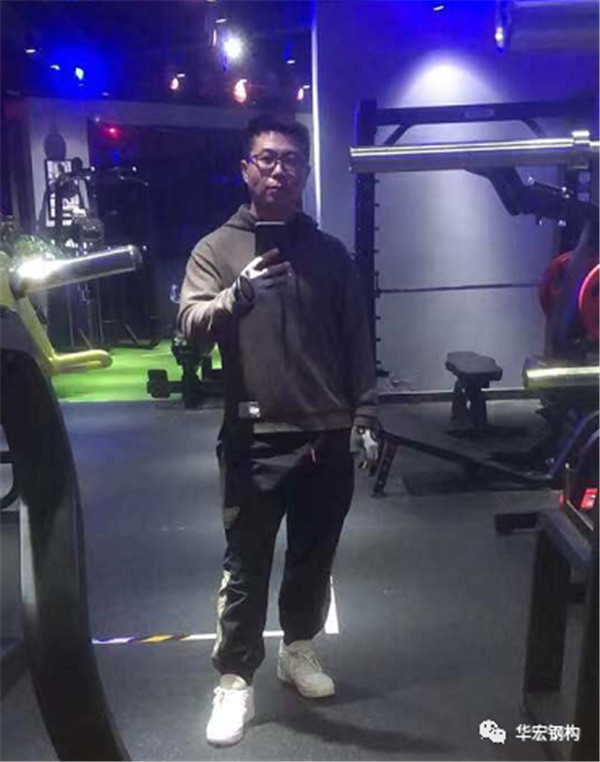 首页-人生就是博中国官方网站