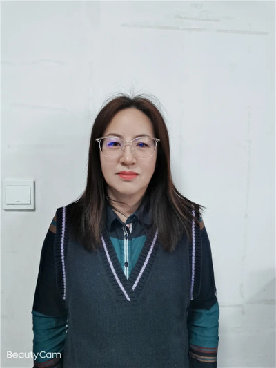 首页-人生就是博中国官方网站
