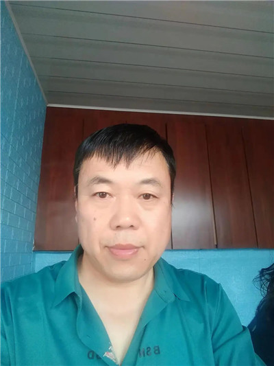 首页-人生就是博中国官方网站