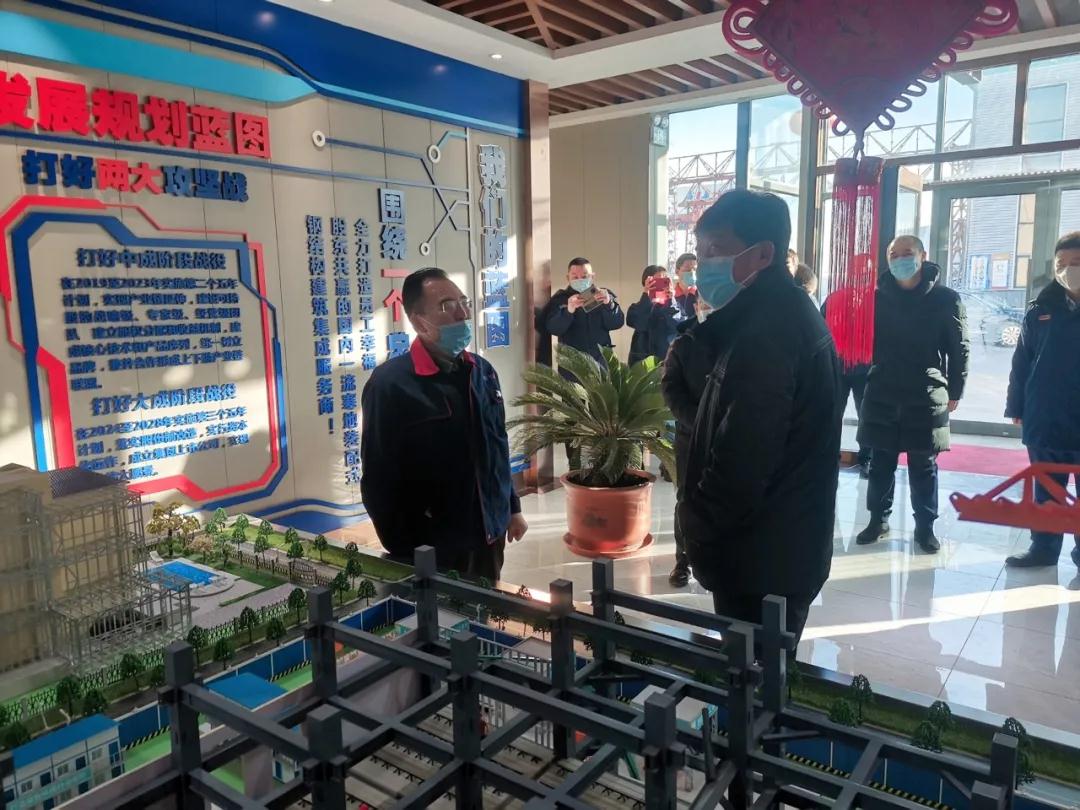 首页-人生就是博中国官方网站