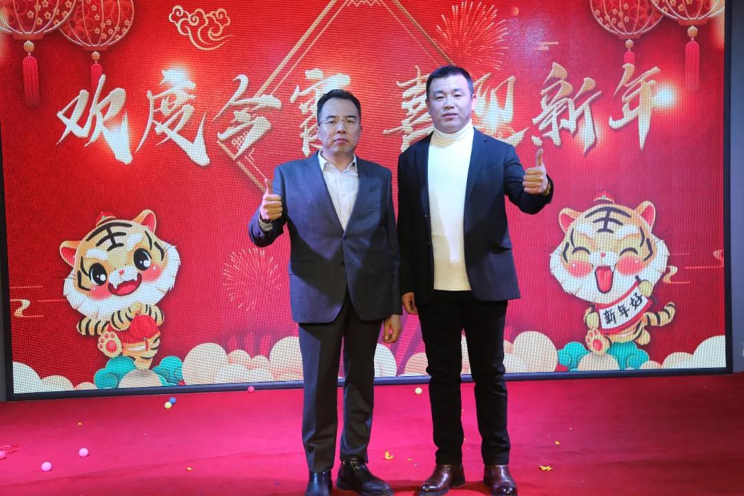 20220116102945_16281 首页-人生就是博中国官方网站