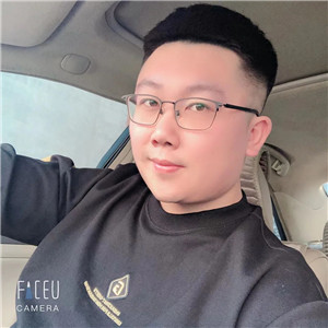 首页-人生就是博中国官方网站