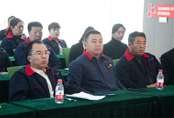 20240304095000_33856 首页-人生就是博中国官方网站