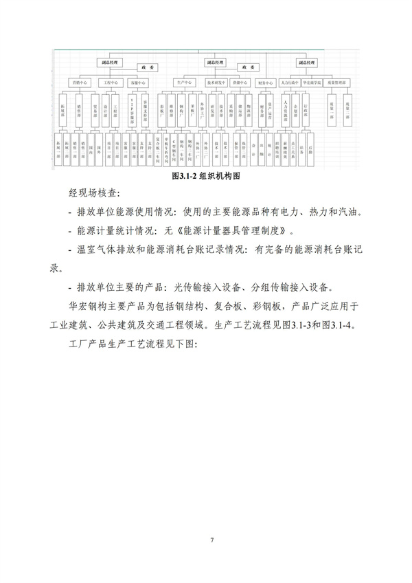 首页-人生就是博中国官方网站